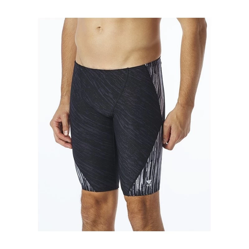 Andromeda Blade Splice Jammer 2 Andromeda Blade Splice Jammer - Afbeelding 2