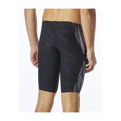 Andromeda Blade Splice Jammer 5 Andromeda Blade Splice Jammer -Watersportuitrusting andromeda blade splice jammer 2