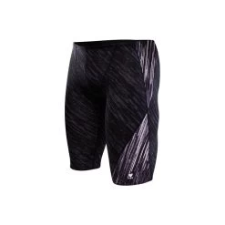 Andromeda Blade Splice Jammer