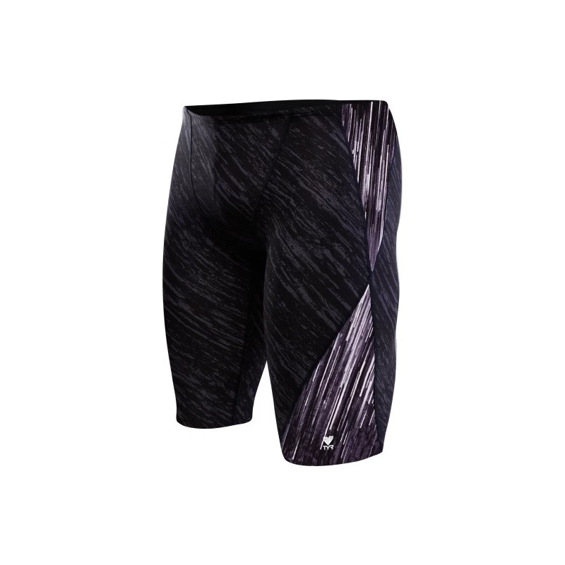 Andromeda Blade Splice Jammer 1 Andromeda Blade Splice Jammer