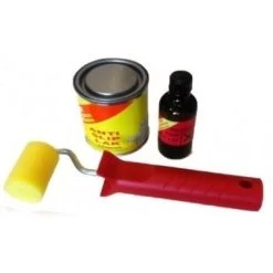 Prolimit Anti-slip Lak + Roller