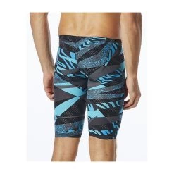 Avictor Male High Short 6 Avictor Male High Short -Watersportuitrusting avictor male high short 2