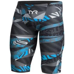 Avictor Male High Short