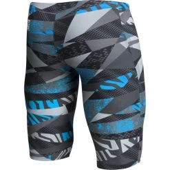 Avictor Male High Short 7 Avictor Male High Short -Watersportuitrusting avictor male high short 3