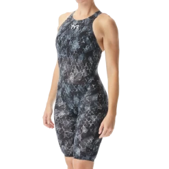 Avictor Supernova Closed Back 6 Avictor Supernova Closed Back -Watersportuitrusting avictor supernova closed back 2