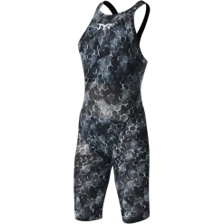 Avictor Supernova Closed Back