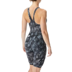 Avictor Supernova Closed Back 7 Avictor Supernova Closed Back -Watersportuitrusting avictor supernova closed back 3