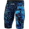 Avictor Venom High Short
