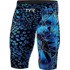 Avictor Venom High Short
