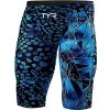 Avictor Venom Short