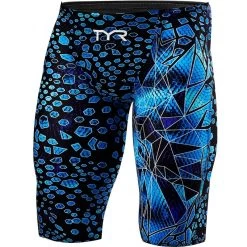 Avictor Venom Short