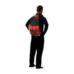 Big Mesh Mummy Bag 5 Big Mesh Mummy Bag -Watersportuitrusting big mesh mummy bag 2