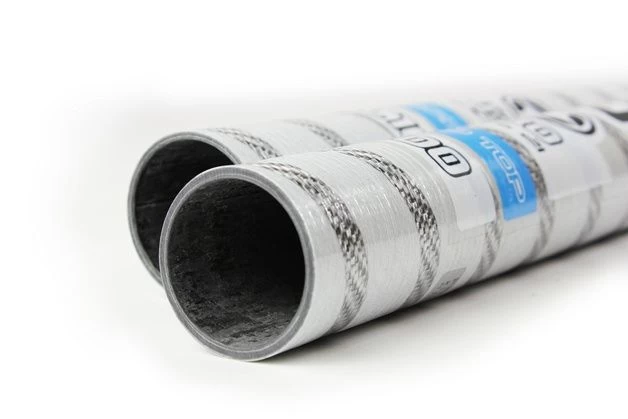 Enduro EVO SDM C80 C Curve490 2 Enduro EVO SDM C80 C Curve490 - Afbeelding 2