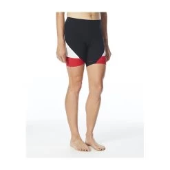 Carbon Female Tri Short -Watersportuitrusting carbon female tri short 2