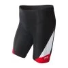 Carbon Male Tri Short