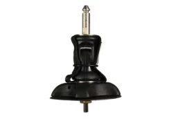 Unifiber Baseplate Cardan