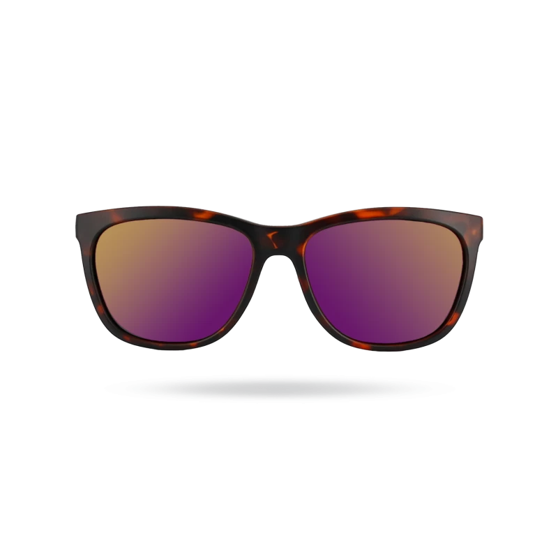 Carolita HTS Sunglasses 2 Carolita HTS Sunglasses - Afbeelding 2