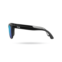 Carolita HTS Sunglasses 31 Carolita HTS Sunglasses -Watersportuitrusting carolita hts sunglasses 10