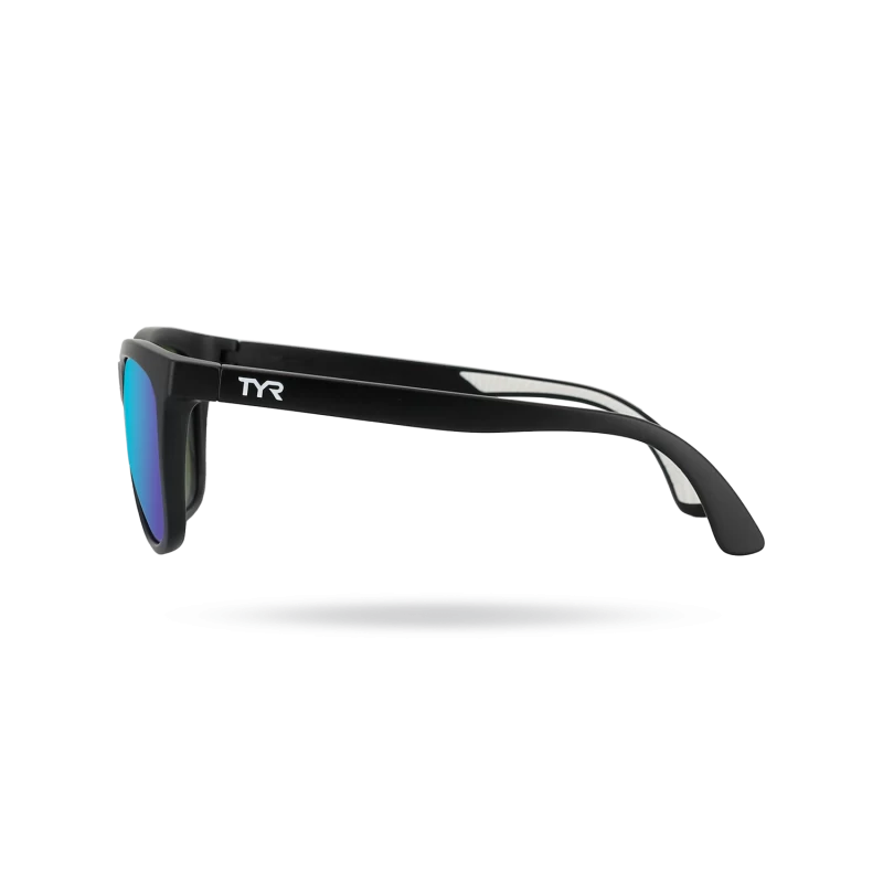 Carolita HTS Sunglasses 12 Carolita HTS Sunglasses - Afbeelding 12