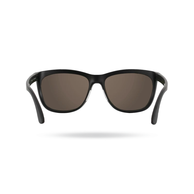 Carolita HTS Sunglasses 13 Carolita HTS Sunglasses - Afbeelding 13