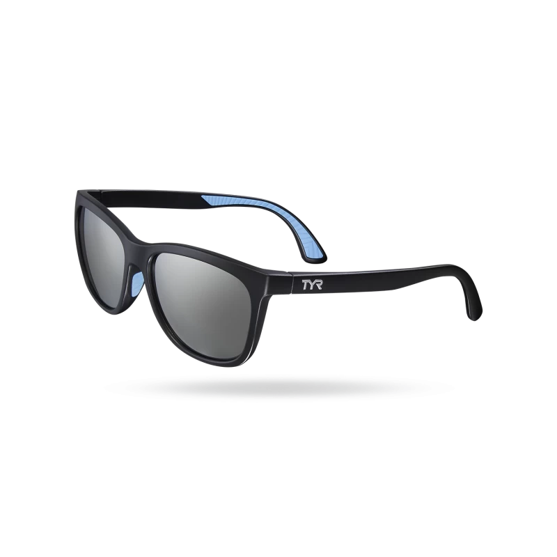 Carolita HTS Sunglasses 14 Carolita HTS Sunglasses - Afbeelding 14