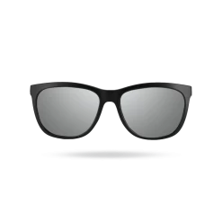 Carolita HTS Sunglasses 34 Carolita HTS Sunglasses -Watersportuitrusting carolita hts sunglasses 13