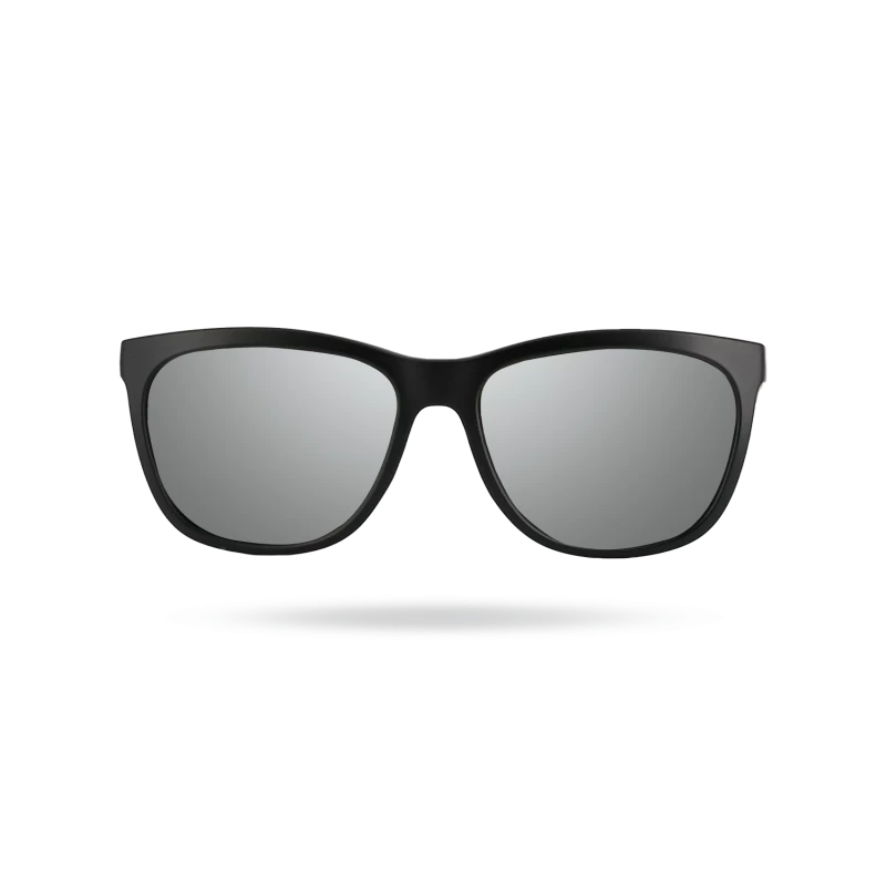 Carolita HTS Sunglasses 15 Carolita HTS Sunglasses - Afbeelding 15