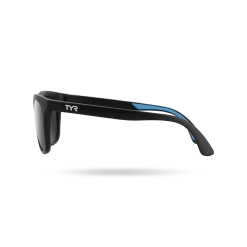 Carolita HTS Sunglasses 35 Carolita HTS Sunglasses -Watersportuitrusting carolita hts sunglasses 14