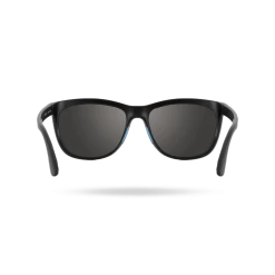 Carolita HTS Sunglasses 36 Carolita HTS Sunglasses -Watersportuitrusting carolita hts sunglasses 15