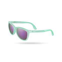 Carolita HTS Sunglasses 37 Carolita HTS Sunglasses -Watersportuitrusting carolita hts sunglasses 16