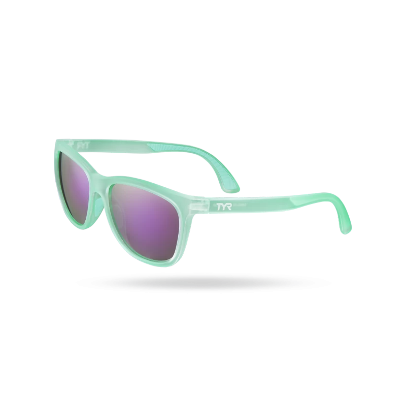 Carolita HTS Sunglasses 18 Carolita HTS Sunglasses - Afbeelding 18