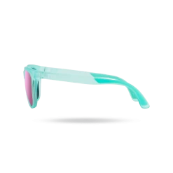 Carolita HTS Sunglasses 38 Carolita HTS Sunglasses -Watersportuitrusting carolita hts sunglasses 17