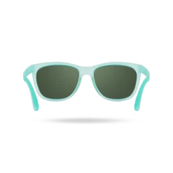 Carolita HTS Sunglasses 39 Carolita HTS Sunglasses -Watersportuitrusting carolita hts sunglasses 18