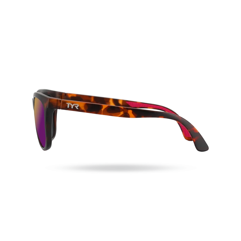 Carolita HTS Sunglasses 3 Carolita HTS Sunglasses - Afbeelding 3