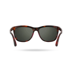 Carolita HTS Sunglasses 23 Carolita HTS Sunglasses -Watersportuitrusting carolita hts sunglasses 3