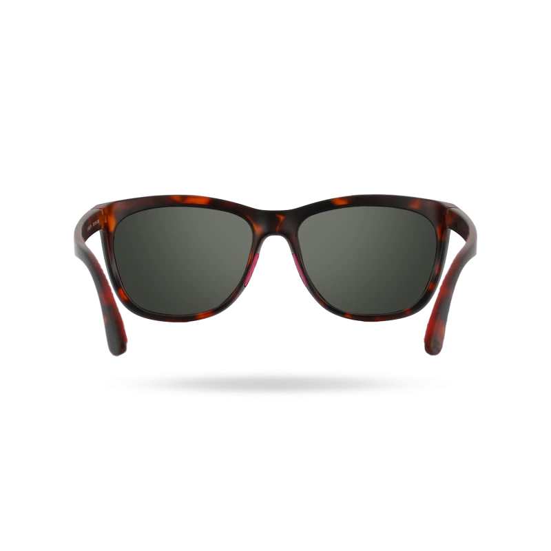 Carolita HTS Sunglasses 4 Carolita HTS Sunglasses - Afbeelding 4