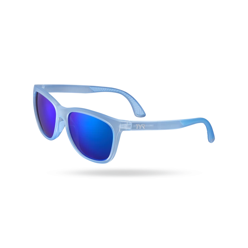 Carolita HTS Sunglasses 6 Carolita HTS Sunglasses - Afbeelding 6