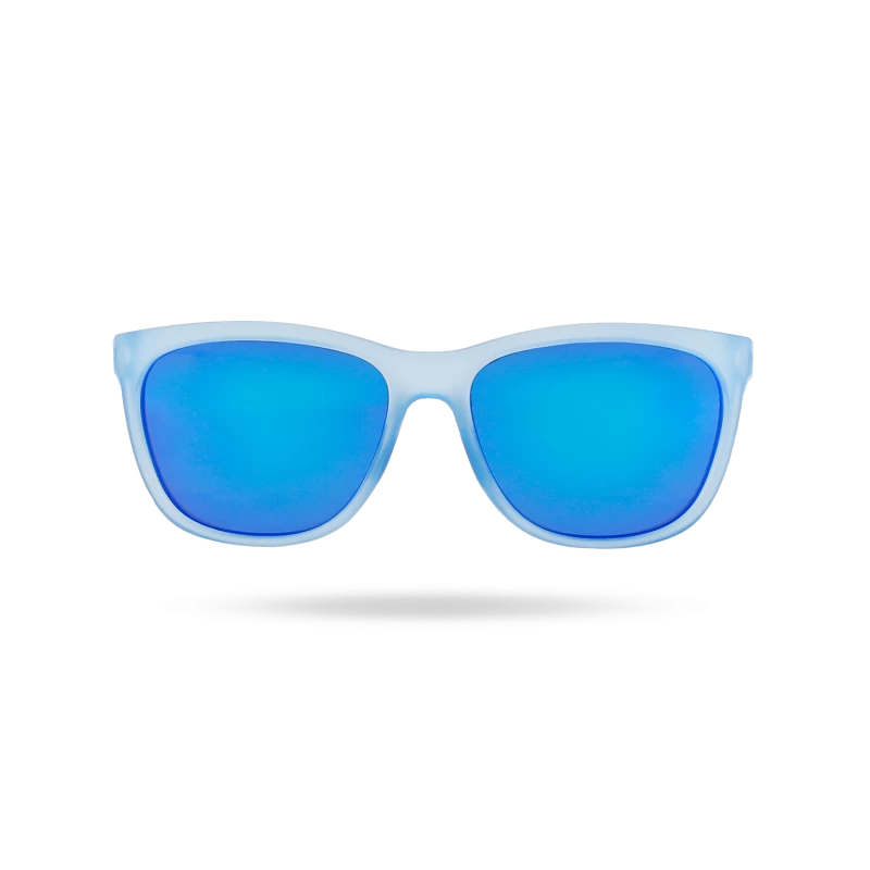 Carolita HTS Sunglasses 7 Carolita HTS Sunglasses - Afbeelding 7