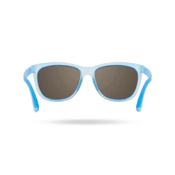 Carolita HTS Sunglasses 28 Carolita HTS Sunglasses -Watersportuitrusting carolita hts sunglasses 7