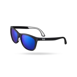 Carolita HTS Sunglasses 29 Carolita HTS Sunglasses -Watersportuitrusting carolita hts sunglasses 8