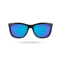 Carolita HTS Sunglasses 30 Carolita HTS Sunglasses -Watersportuitrusting carolita hts sunglasses 9