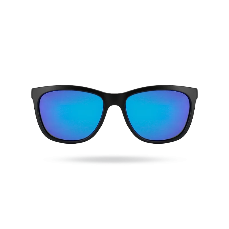 Carolita HTS Sunglasses 11 Carolita HTS Sunglasses - Afbeelding 11