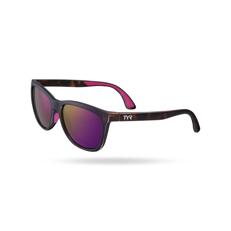 Carolita HTS Sunglasses 1 Carolita HTS Sunglasses