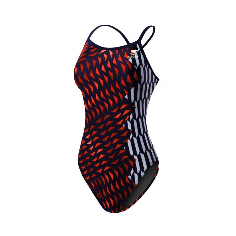 Cobra Kai Diamondfit 1 Cobra Kai Diamondfit