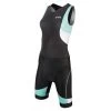 Competitor Female Trisuit