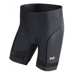 Competitor Male Tri Short