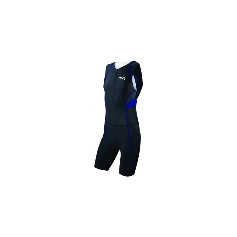 Competitor Male Trisuit 1 Competitor Male Trisuit