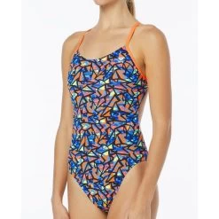 Costa Mesa Cutoutfit -Watersportuitrusting costa mesa cutoutfit 2