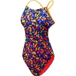 Costa Mesa Cutoutfit