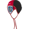 Destroyer Water Polo Goalie Cap